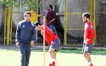 واکنش کریمی به شایعه بازگشتش به فوتبال