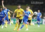 کاپیتان سپاهان: ترکیب بازیکن جوان و بازگشت اسطوره‌ها اتفاق خوبی است
