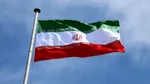 مقام پاکستانی: ایران می‌خواهد ابتدا جنگ پایان یابد