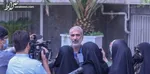 علت مسمومیت سریالی دانش‌آموزان قمی 