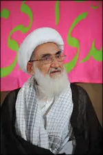 هشدار آیت‌الله نوری همدانی درخصوص FATF