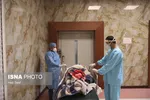 هزینه درمان بیمار کرونایی در بیمارستان دولتی چقدر آب می‌خورد؟