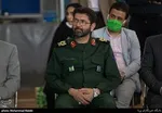 ناجوانمردیِ جانوسیار و ماهیار