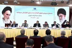 ​آغاز فروش ارز در شعب منتخب بانک صادرات ایران