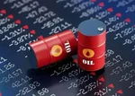 قیمت نفت امروز ۲۷ خرداد ۱۴۰۴؛ نفت گران شد
