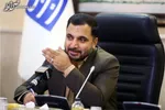 واکنش سازمان حمایت به خبر فیک‌فروشی تلفن همراه