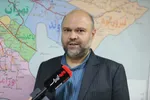 کاهش ساعت کار ادارات کرمانشاه تا پایان هفته