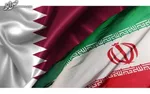 امیرعبداللهیان: مقدمات لغو کامل روادید با عراق فراهم است/ هیئت‌های ایرانی و سعودی بزودی در بغداد دیدار می‌کنند