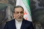 رسانه‌های عبری: ایران پیروز شده است