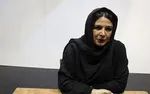 کارگردان سرشناس، به دلیل ابتلا به کرونا در بخش مراقبت‌های ویژه بستری شد