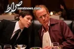 اسکار ۲۰۲۳ برای «همه چیز همه جا به یکباره»/ ۷ جایزه در دست ۲ دنیل