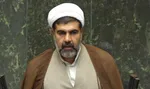 شیوه مذاکرات فردا در عمان معلوم شد