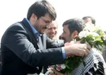 احتمال نامزدی کواکبیان +زمان نشست حزب مردم‌سالاری