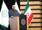جایزه نوبل ایرانی به ۶ دانشمند برتر کشور اهدا شد