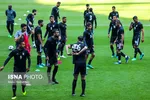 فوتبالیست‌های مشهور ایرانی و خارجی که بازیگر شدند!