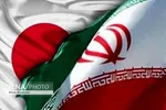 نظر همتی درباره خرید و فروش رمز ارز‌ها