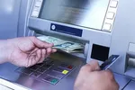 یارانه نقدی تیر ماه چه زمانی واریز می‌شود؟