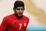 ترکیب احتمالی پرسپولیس مقابل ماشین‌سازی