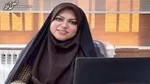 وضعیت معلمان فاقد رتبه بزودی مشخص می‌شود/ اعتراضات در حال بررسی است
