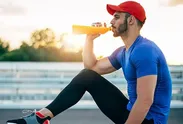 بدن شما بدون این مواد خوب کار نمی‌کند