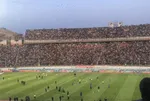 رکورد استراماچونی با استقلال/ ۲۰ گل زده در ۶ بازی