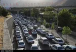 ارزیابی ۳ راهکار آخوندی برای حل مشکلات تهران/ پرداختن دائمی به معلول به جای علت