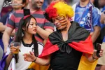 جام جهانی دیگر در کشوری مانند قطر برگزار نمی‌شود/ این یک فساد آشکار بود