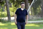 حامد لک، پرسپولیس را در چاه ۸۰۰متری فرو کرد!
