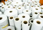 انتشار رمان «هیلاری کلینتون»
