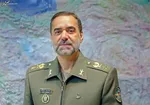 کشور‌های زیادی خواهان پهپاد ایرانی هستند/ نیازی به خرید اس۴۰۰ نداریم