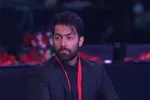 ایران قهرمان جام‌جهانی تکواندو شد