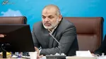 بهادری‌جهرمی: نرخ بیکاری کاهشی شده است/ رئیس‌جمهور به تبریز می‌رود