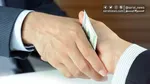 اموال متخلفین پرونده چای دبش ثبت و ضبط شده/ سه میلیارد دلار به بیت المال بر می‌گردد
