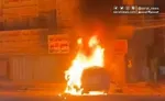 نقطه ضعف بمب‌ سنگرشکن آمریکا پیدا شد
