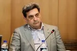 غرق شدن مادر به همراه ۲ کودک در استخر خانگی