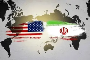 فیلم| پیش‌بینی لاریجانی از احتمال بالای شروع مجدد جنگ