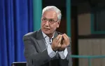 علی ربیعی: رفع محدودیت اینترنت یک «بایدِ بنیادین» بود