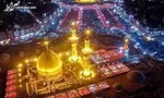سفرهای ارزان‌قیمت عتبات، گران شد!