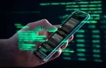 هشدار پلیس فتا درباره کلاهبرداری‌های انتخاب رشته کنکور