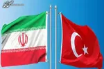 توطئه‌ای علیه لبنان، عراق، ایران و ترکیه
