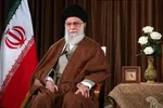 ورود واکسن آمریکایی و انگلیسی ممنوع است/ بازگشت آمریکا به برجام بدون رفع تحریم‌ها به ضرر ماست