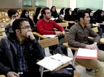 دستگیری هکر 16 ساله در ساری
