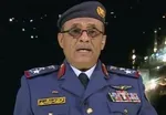 مجتهد: بن‌سلمان احمق است