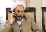 استفاده از حربه «پرستو» در وزارت اطلاعات نامشروع و ممنوع بود/ به عنوان دادستان احساس می‌کردم باید از کرباسچی حمایت شود