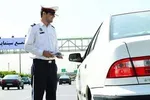 یزدی‌ها آلوده‌ترین خردادماه ۳ سال گذشته را تجربه کردند