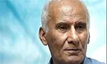 برانکو: به قلعه‌نویی افتخار می کنم