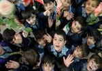 دستورالعمل استفاده از شاد اعلام شد؛ معلم‌تان را عزیزم خطاب نکنید!