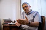 فردا روز سیاه مجلس و کشور می‌شود؟!