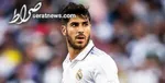 از دوستی با یامال تا رابطه با ستاره رئال مادرید