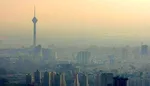 رایزنی عراقچی با وزیر خارجه ترکمنستان